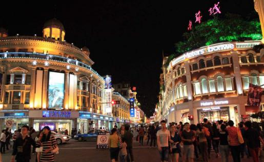 厦门鼓浪屿旅游攻略景点大全,厦门鼓浪屿内厝澳下来怎么逛