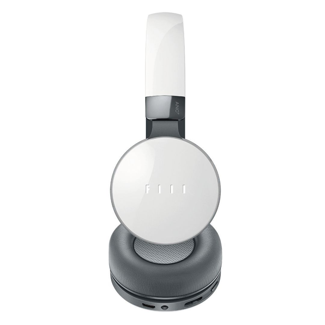 情人节玫瑰和不受欢迎的巧克力,情人节玫瑰花巧克力