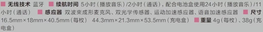 情人节玫瑰和不受欢迎的巧克力,情人节玫瑰花巧克力