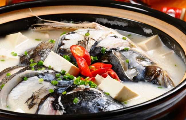 春节必备年年有鱼22种鱼的做法,10种鱼的做法吃一月不重样