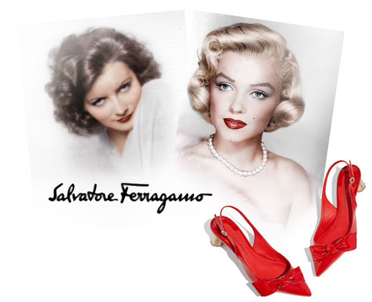 salvatoreferragamo鏄ュ,ferragamo鍏ㄦ柊鏃╂槬绯诲垪