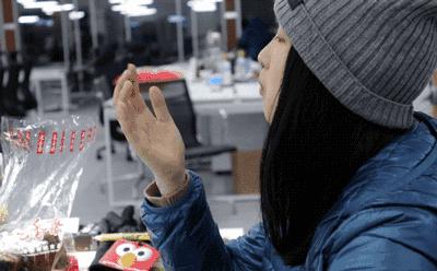 上海南京路老字号美食,上海美食特产老字号