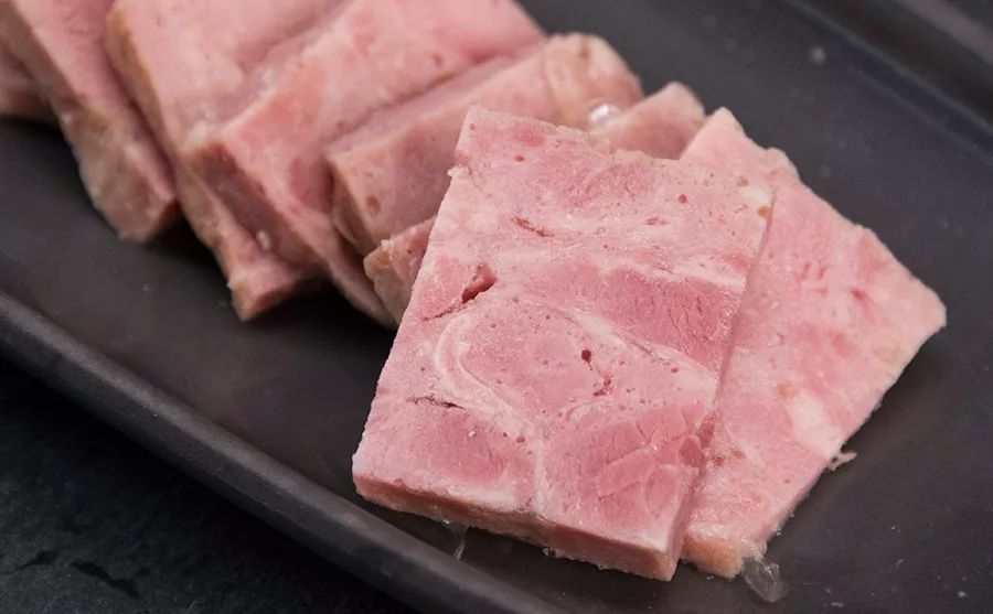 上海南京路老字号美食,上海美食特产老字号