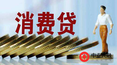 花呗借呗额度高怎样借钱,花呗借呗上面借钱利息是怎么算的