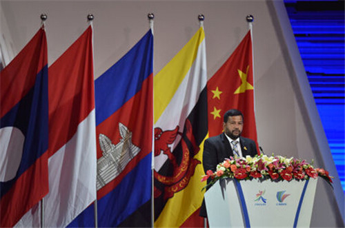 印度洋岛国蕴藏巨大价值,中国迅速出手,70亿拿下关键港口