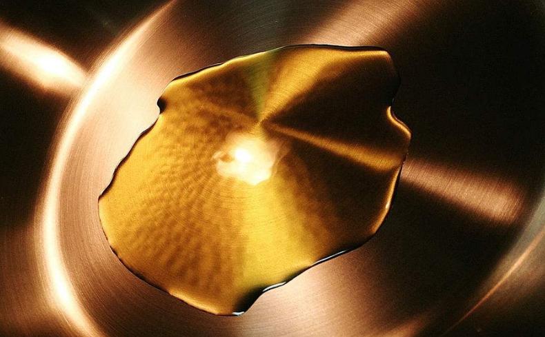 宝妈做饭着火淡定扑灭,宝妈教你炒菜视频