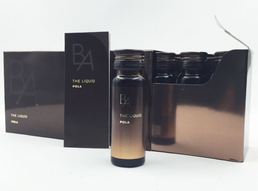 适合年轻人面部美容产品,脸部美容产品推荐