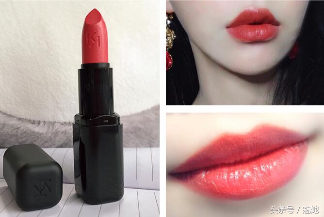 阿玛尼口红直播秒杀9.9,阿玛尼秀场护肤品