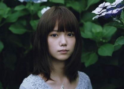 适合年轻人面部美容产品,脸部美容产品推荐