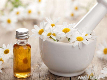 精油喷雾真的有用吗,用起来火辣辣的精油靠谱吗