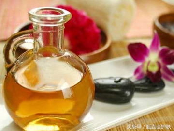 精油喷雾真的有用吗,用起来火辣辣的精油靠谱吗