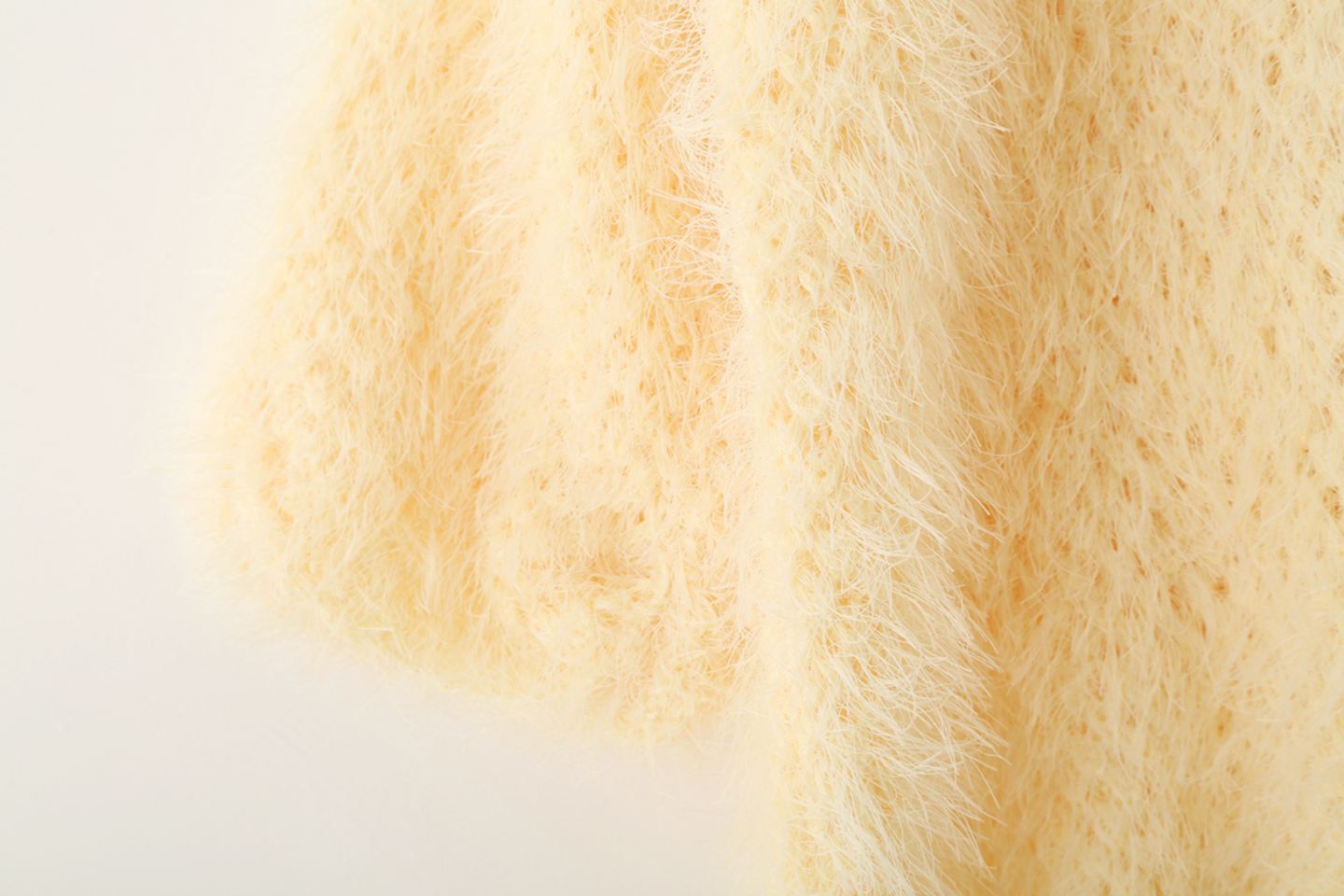 高档衣服面料名称,家纺衣服面料