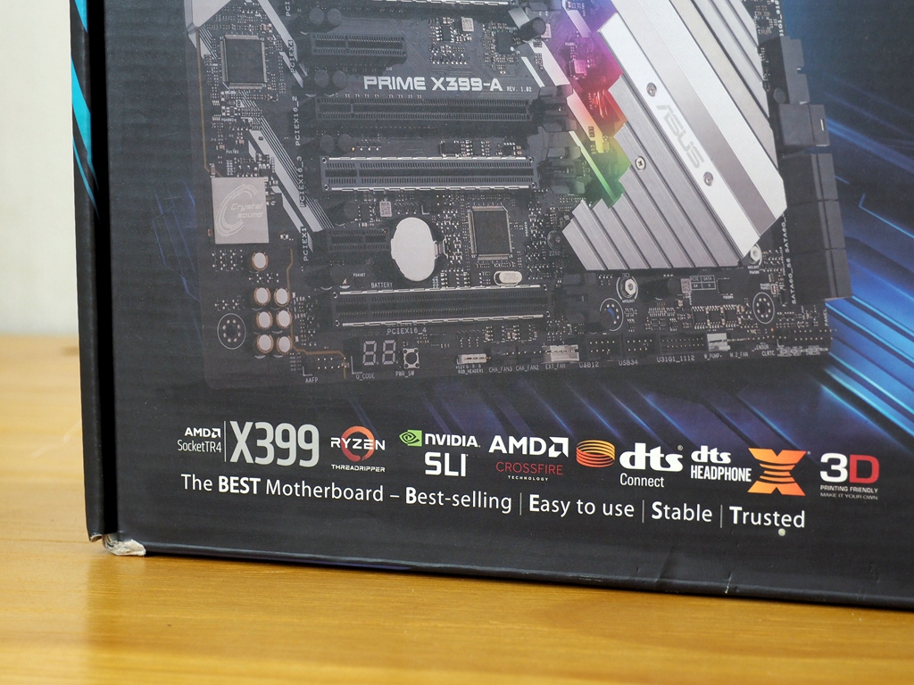 1920x线程撕裂者吃鸡,1920x线程撕裂者