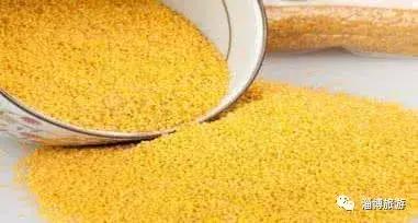 山东淄博特产便于携带送礼,淄博带回家的礼物