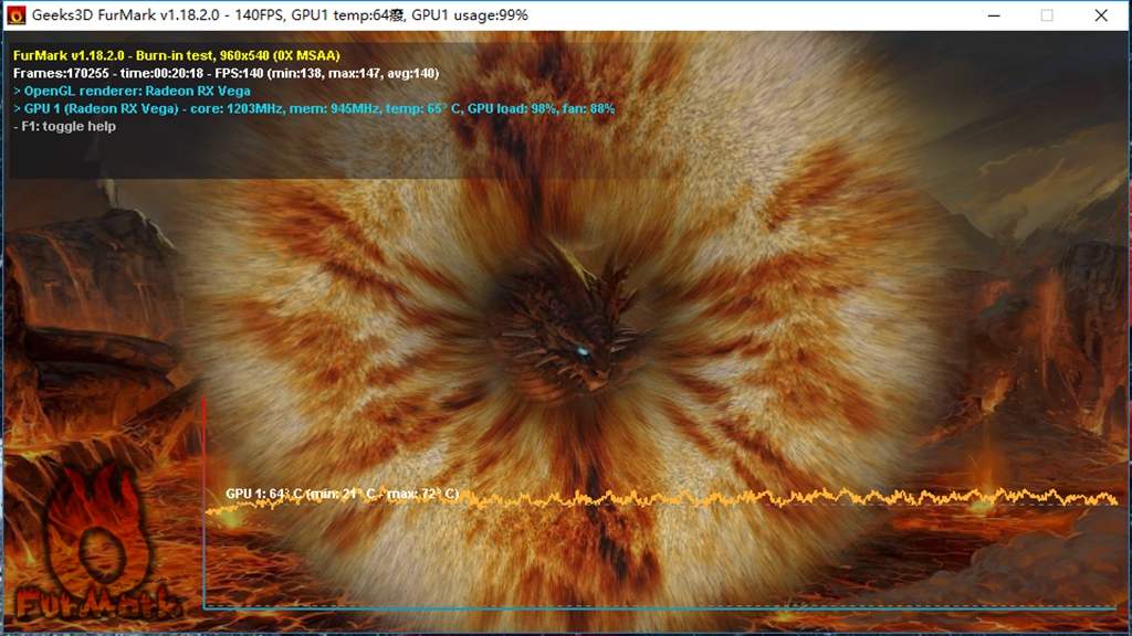 1920x线程撕裂者吃鸡,1920x线程撕裂者