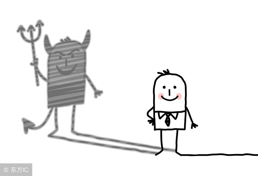 如何正确对待微商,微商该怎么聊天