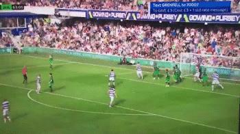 既能踢前锋又能当门将的球员,足球场上除了门将最轻松的位置