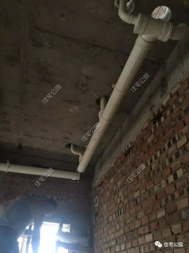 晒晒我北京农村64万盖的别墅,包工包料1100每平,就问你想不想要