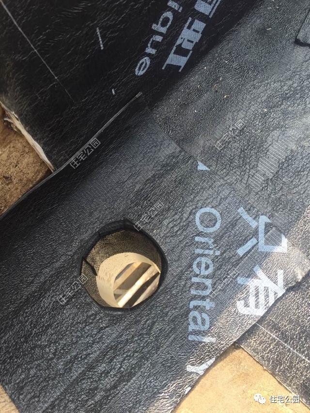 晒晒我北京农村64万盖的别墅,包工包料1100每平,就问你想不想要