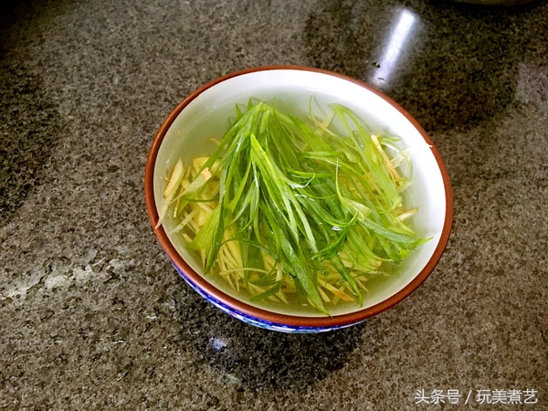 清蒸酱汁鱼怎么做,豉汁蒸鱼怎么做才好吃