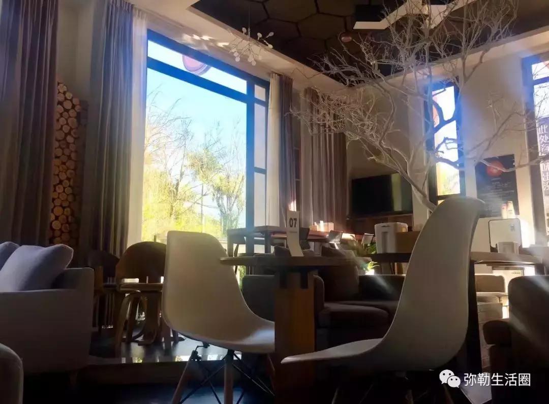 弥勒最好吃的清真餐馆炒菜,弥勒好的菜馆