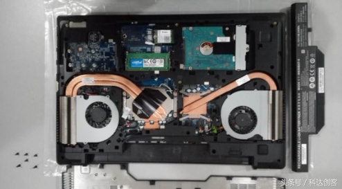 战神k670d-g4d1升级cpu推荐,战神k670dg4560值得入手吗