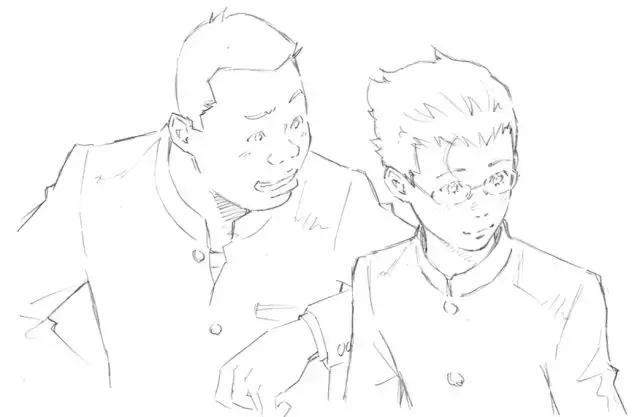 动漫行业新闻,动漫行业发展动向