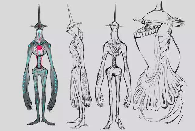 动漫行业新闻,动漫行业发展动向