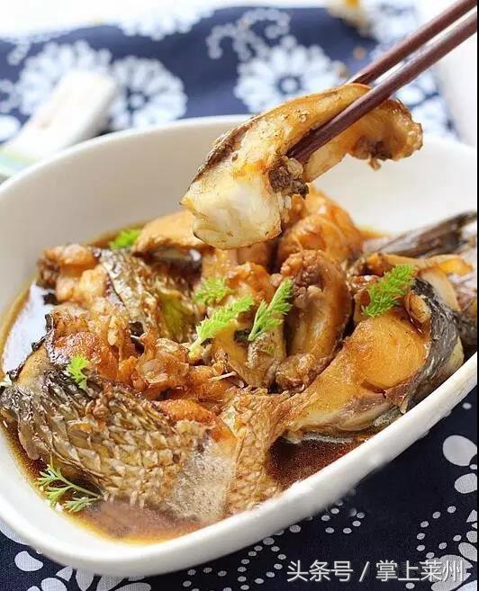 莱州三山岛有什么鱼,莱州三山岛渔港的鱼