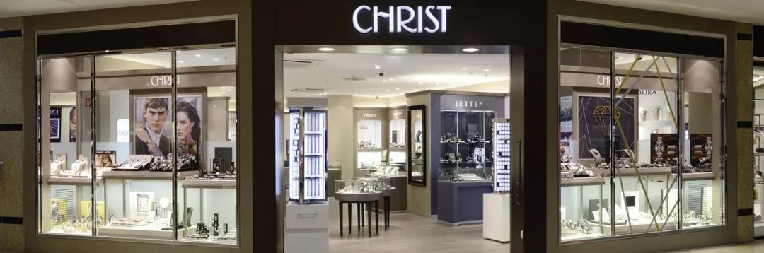 你不知道的德国购表攻略2.0,德国买表攻略