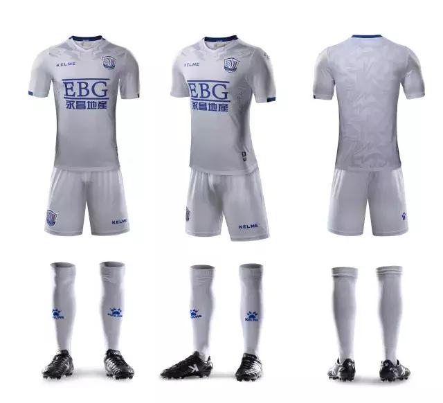 kelme新赛季足球训练服,kelme足球中甲