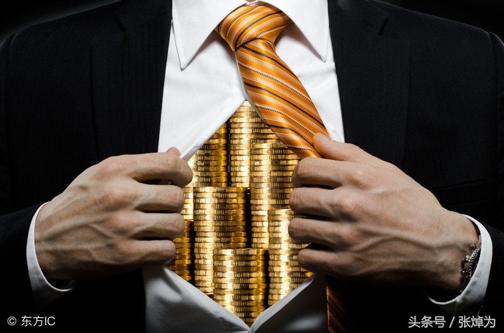 2023年迎财神的正确方法,虎年开运迎财神