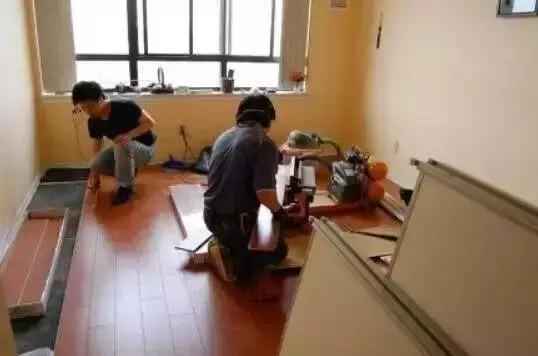 细数装修的15个遗憾,总结十个装修遗憾