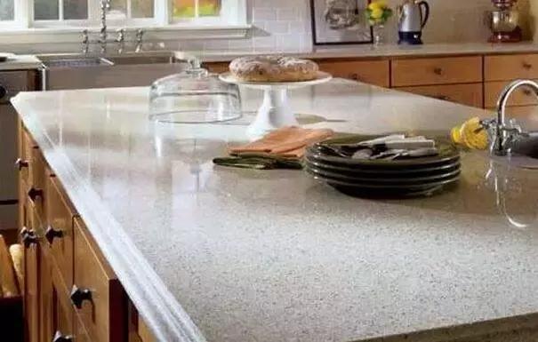 细数装修的15个遗憾,总结十个装修遗憾