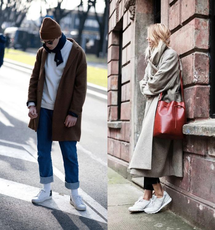 10件过年出游必备的便携好物,秋冬旅行必带的东西