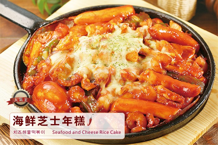 23年，110家店，土大力中国的进阶之路