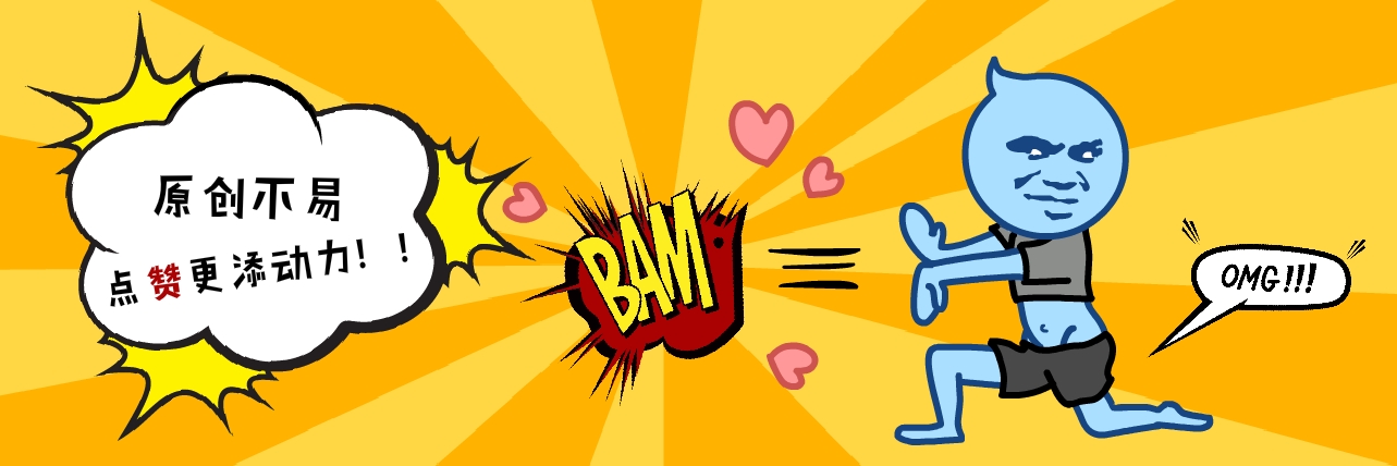 每日一说：孕激素过低会导致流产吗？哪些药物可以补充孕激素？