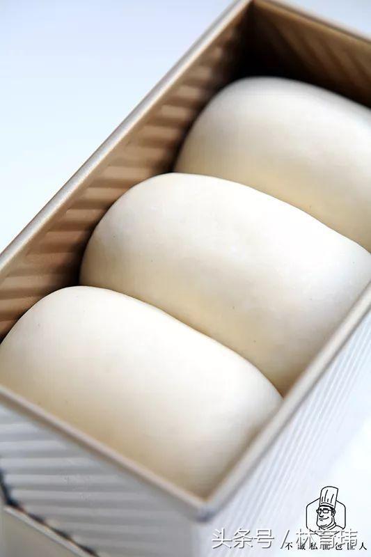 发酵质量判断标准,发酵过程中如何判断过量