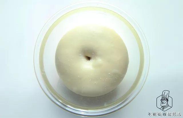 发酵质量判断标准,发酵过程中如何判断过量