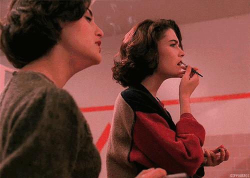 元气草莓红口红平价,国货平价小众口红