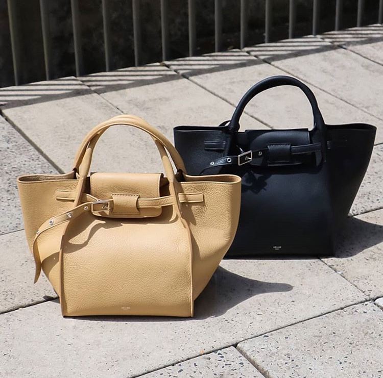 大牌包包celine大包,2023celine通勤大包