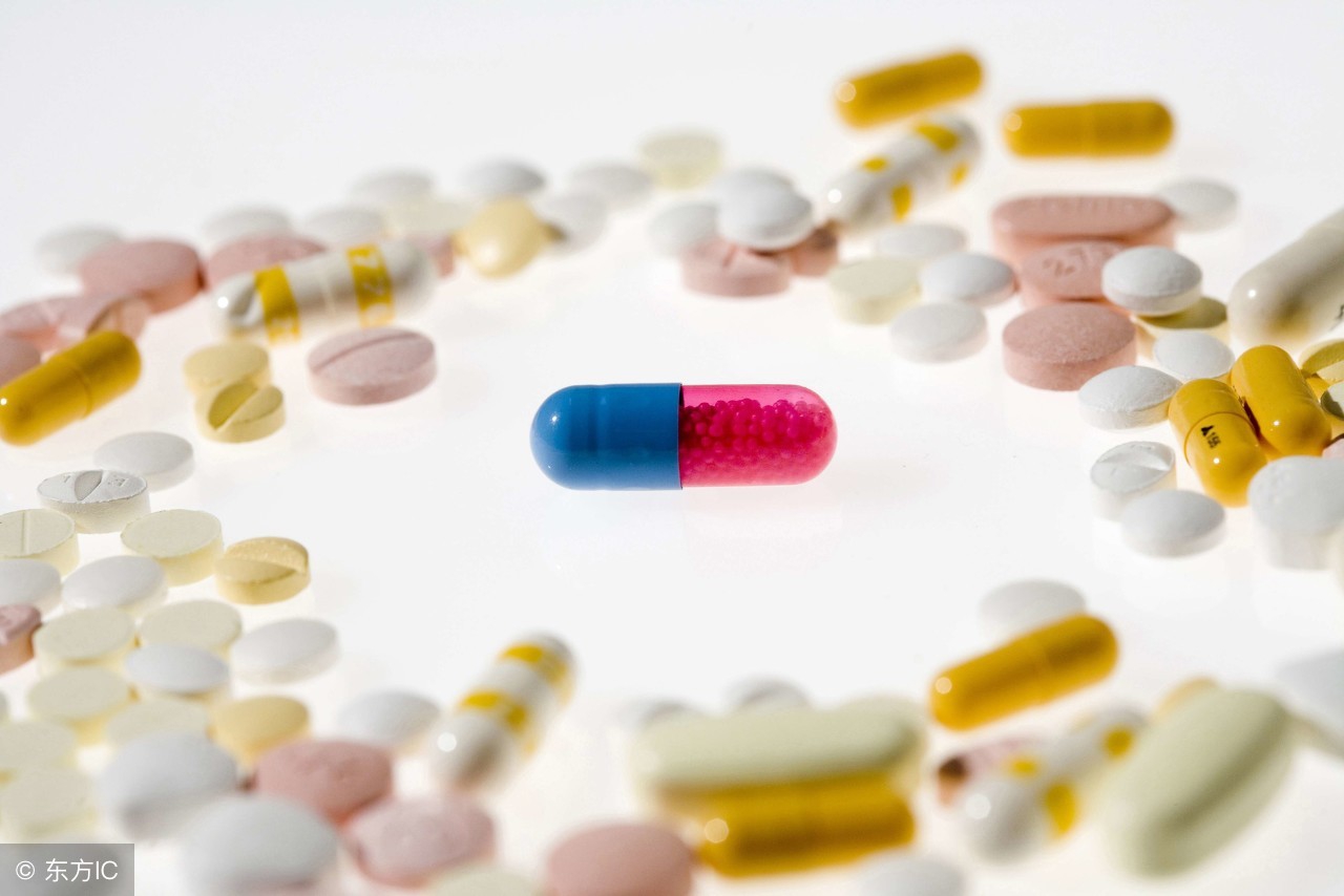 乙肝吃药要注意什么,乙肝吃药一定要注意4个问题