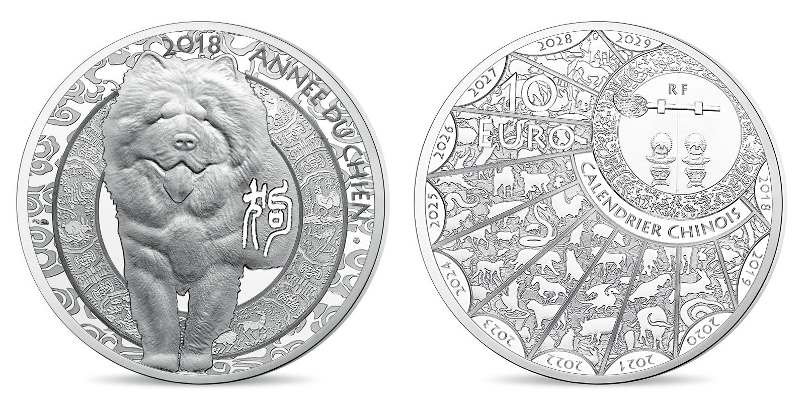 外国人如何赚中国人的钱,贺岁币都有什么