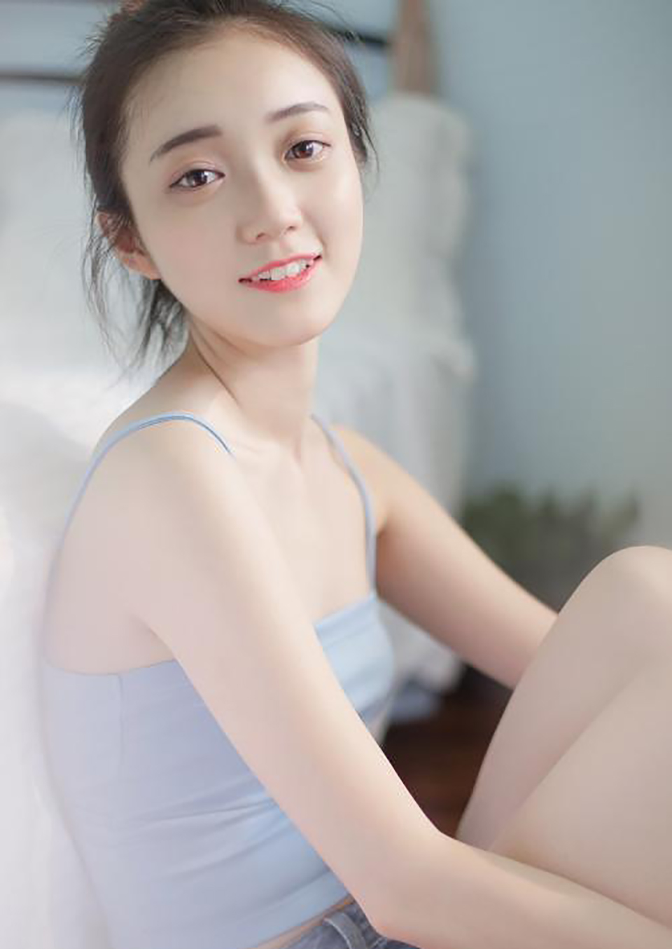 韩国抵御衰老面霜,韩国好用的抗衰面霜