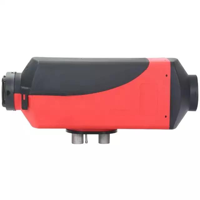 驻车加热器房车,房车燃油驻车加热器