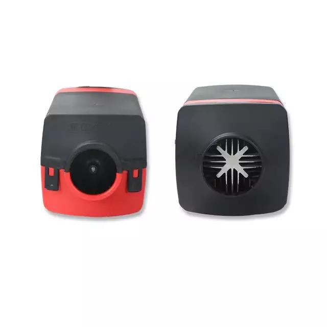 驻车加热器房车,房车燃油驻车加热器