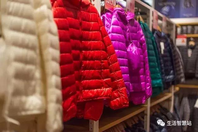 羽绒服出绒怎么补救小妙招,羽绒服出绒怎么处理