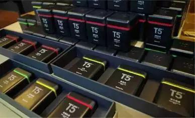 考拉服务商,考拉网络服务商