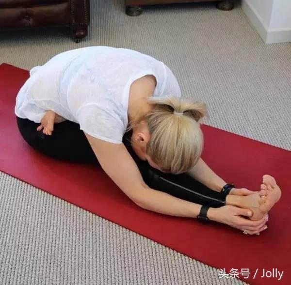 咖啡有助于肝脏排毒吗,有助于肝脏排毒的食物