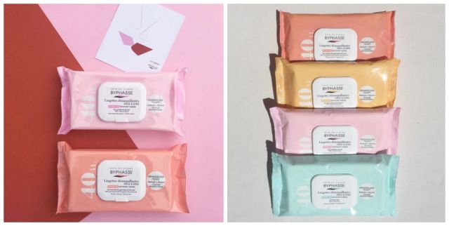 范冰冰同款珍珠,范冰冰同款高逼格首饰